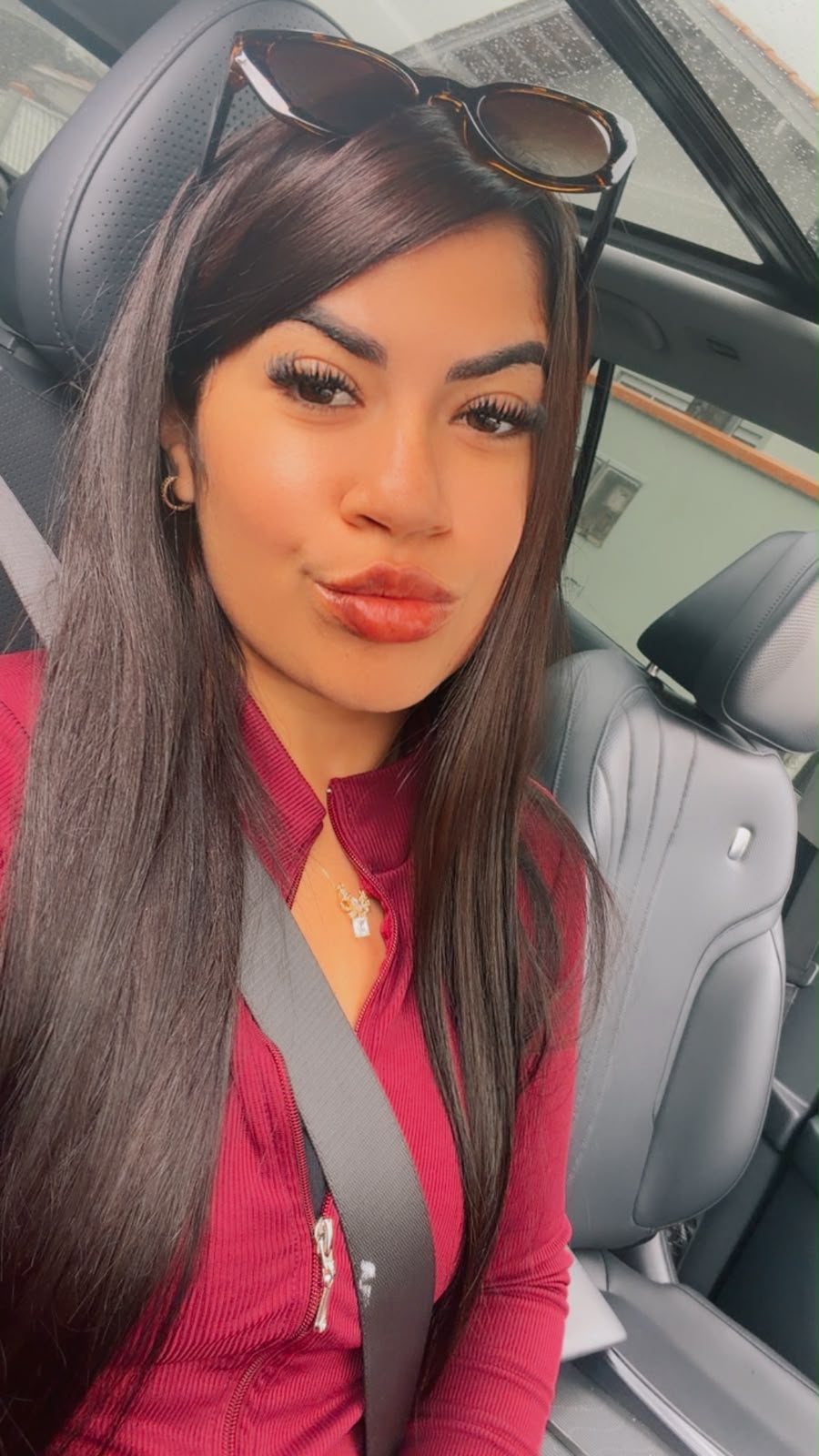 Thayanne Eduarda